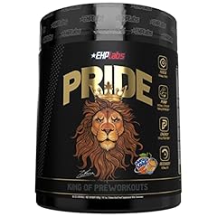 Ehplabs pride pre for sale  Delivered anywhere in Ireland