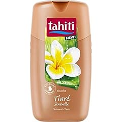 Tahiti douche tiaré d'occasion  Livré partout en France