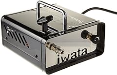 Iwata medea studio for sale  Delivered anywhere in USA 