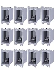 Leonlite pack one for sale  Delivered anywhere in USA 