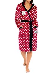 Disney women robe for sale  Delivered anywhere in UK