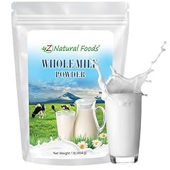Natural foods premium for sale  Delivered anywhere in USA 