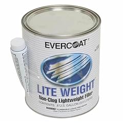 Evercoat lite weight for sale  Delivered anywhere in USA 