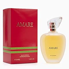 Ebc amare eau for sale  Delivered anywhere in USA 