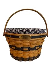 Longaberger collectors club for sale  Delivered anywhere in USA 