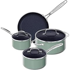 Nuwave 7pc cookware for sale  Delivered anywhere in USA 