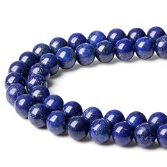 Xiannvxi 8mm lapislazuli gebraucht kaufen  Wird an jeden Ort in Deutschland