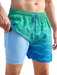Aptro men swimming for sale  Delivered anywhere in UK