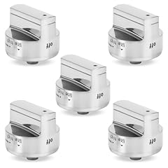 Pcs w11101439 w10858251 for sale  Delivered anywhere in USA 