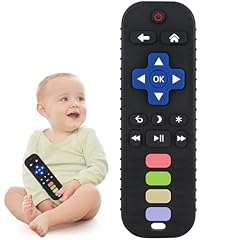 Chuya baby teether for sale  Delivered anywhere in USA 