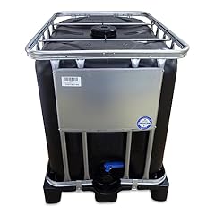 Kanister vertrieb 600l gebraucht kaufen  Wird an jeden Ort in Deutschland