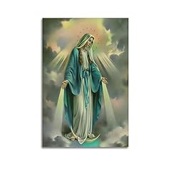 Vintage poster virgin for sale  Delivered anywhere in USA 