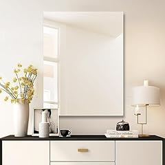 Mirrorons bathroom vanity for sale  Delivered anywhere in USA 