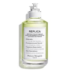 Maison margiela replica usato  Spedito ovunque in Italia 