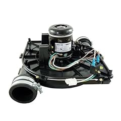 Je1d013n carrier furnace for sale  Delivered anywhere in USA 