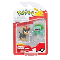 Pokémon pkw3583 battle gebraucht kaufen  Wird an jeden Ort in Deutschland