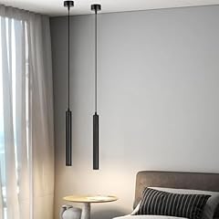 Hotut led lungo usato  Spedito ovunque in Italia 