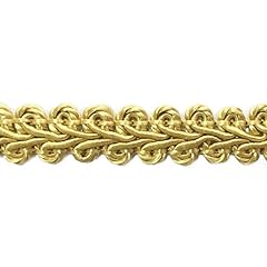 Bel avenir braid for sale  Delivered anywhere in USA 