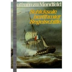 Schicksale berühmter segelsch gebraucht kaufen  Wird an jeden Ort in Deutschland