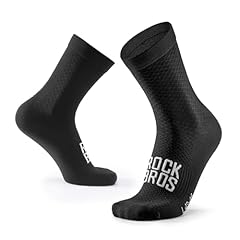Rockbros road sky usato  Spedito ovunque in Italia 