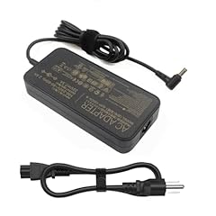 150w charger asus for sale  Delivered anywhere in USA 