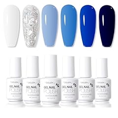 Gellen blue gel for sale  Delivered anywhere in USA 