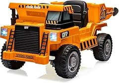12v electric ride for sale  Delivered anywhere in USA 