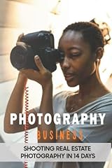Photography business shooting for sale  Delivered anywhere in USA 