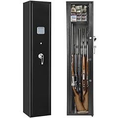 Blacksmith gun safes for sale  Delivered anywhere in USA 
