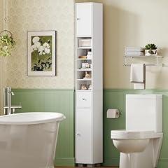 Teenfon bathroom cabinet for sale  Delivered anywhere in USA 