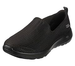 Skechers women walk for sale  Delivered anywhere in USA 