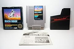 jeux nes d'occasion jeux nes d'occasion Livré partout en France