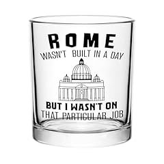 Futtumy funny whiskey for sale  Delivered anywhere in USA 