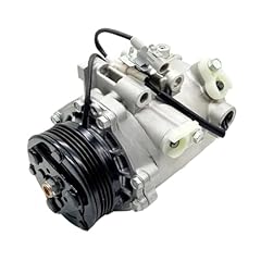 Compressore aria condizionata usato  Spedito ovunque in Italia 