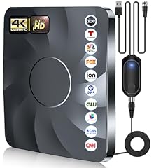 2025 digital antenna for sale  Delivered anywhere in USA 