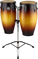 Meinl percussion hc812vsb gebraucht kaufen  Wird an jeden Ort in Deutschland