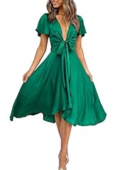 Miduo womens dresses for sale  Delivered anywhere in USA 