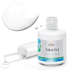 Netlea porcelain repair for sale  Delivered anywhere in USA 