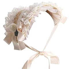 Besforta girls women for sale  Delivered anywhere in UK