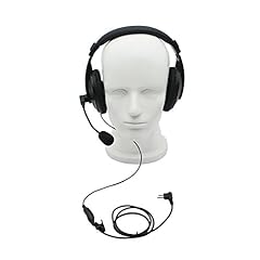 Goodqbuy professional noise for sale  Delivered anywhere in USA 