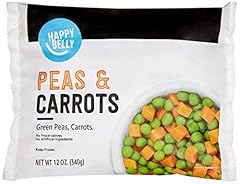 Amazon brand happy for sale  Delivered anywhere in USA 