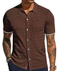 Paul jones mens for sale  Delivered anywhere in USA 