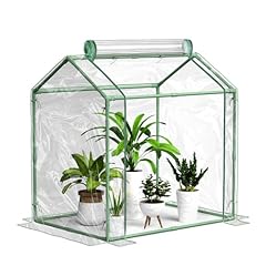 Awvlvwa mini greenhouse for sale  Delivered anywhere in USA 