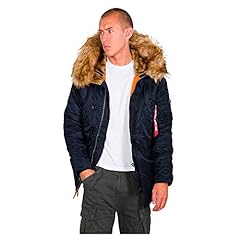 Alpha industries herren gebraucht kaufen  Wird an jeden Ort in Deutschland