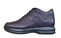 Hogan scarpe uomo usato  Spedito ovunque in Italia 