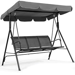 Yaheetech outdoor patio for sale  Delivered anywhere in USA 