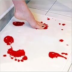 Tappetino bagno con usato  Spedito ovunque in Italia 