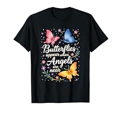 Nature flowers butterflies for sale  Delivered anywhere in USA 