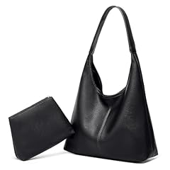 Skyearman sac fourre d'occasion  Livré partout en France