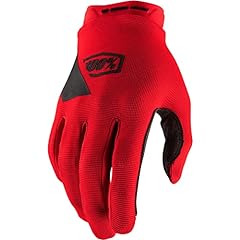 100 ridecamp gloves for sale  Delivered anywhere in USA 